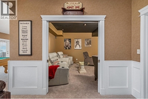 8853 Braeburn Drive - Photo 34