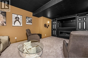 8853 Braeburn Drive - Photo 35