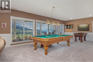 8853 Braeburn Drive - Photo 36