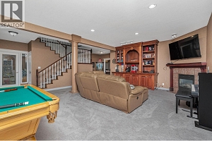 8853 Braeburn Drive - Photo 37