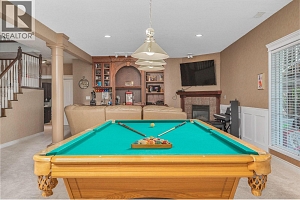 8853 Braeburn Drive - Photo 38