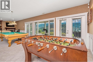 8853 Braeburn Drive - Photo 39