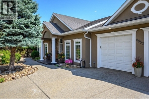 8853 Braeburn Drive - Photo 4