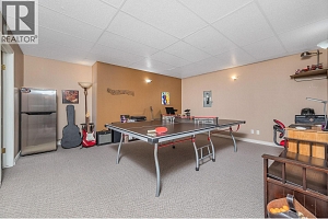 8853 Braeburn Drive - Photo 40