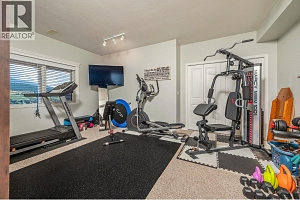 8853 Braeburn Drive - Photo 42