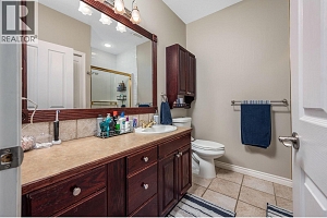 8853 Braeburn Drive - Photo 43