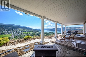 8853 Braeburn Drive - Photo 44