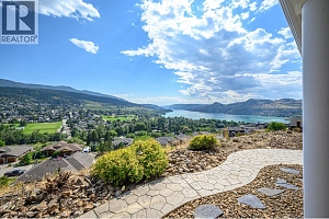 8853 Braeburn Drive - Photo 45