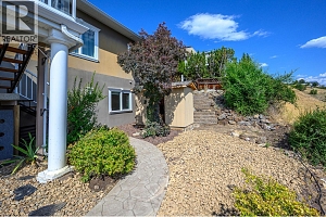 8853 Braeburn Drive - Photo 46