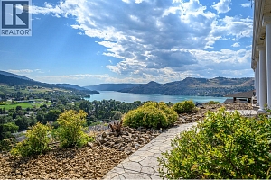 8853 Braeburn Drive - Photo 47