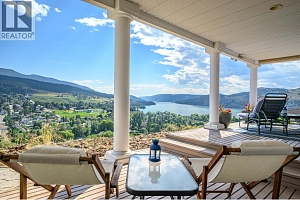 8853 Braeburn Drive - Photo 48