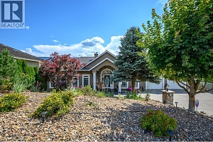 8853 Braeburn Drive - Photo 5