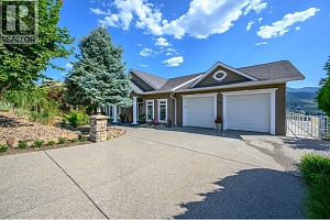 8853 Braeburn Drive - Photo 50