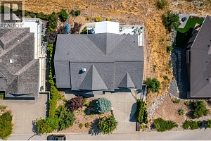 8853 Braeburn Drive - Photo 51