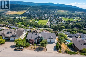 8853 Braeburn Drive - Photo 52