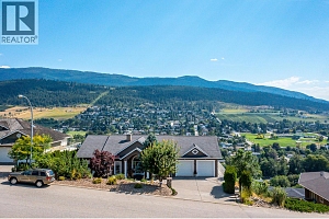 8853 Braeburn Drive - Photo 53