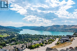 8853 Braeburn Drive - Photo 54