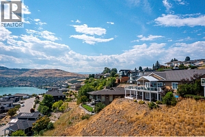 8853 Braeburn Drive - Photo 55