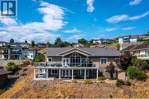 8853 Braeburn Drive - Photo 56