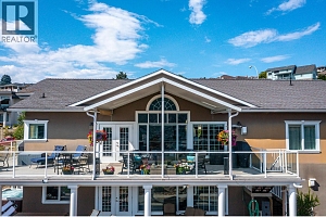 8853 Braeburn Drive - Photo 57