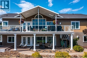 8853 Braeburn Drive - Photo 58