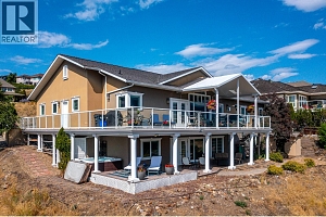 8853 Braeburn Drive - Photo 59