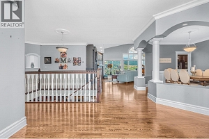 8853 Braeburn Drive - Photo 6