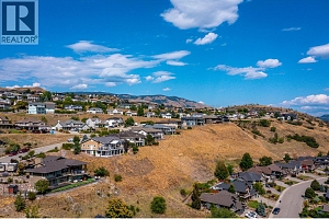 8853 Braeburn Drive - Photo 60