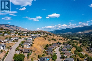 8853 Braeburn Drive - Photo 61