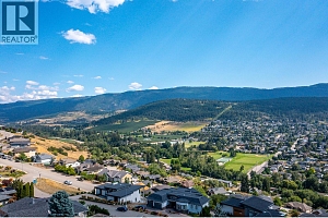 8853 Braeburn Drive - Photo 62