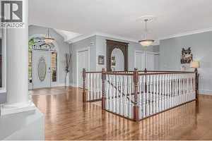 8853 Braeburn Drive - Photo 7