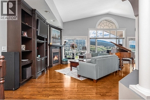 8853 Braeburn Drive - Photo 8