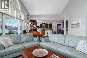 8853 Braeburn Drive - Photo 9