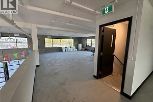 2544 Enterprise Way Unit# 101 - Photo 10