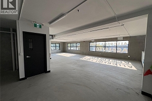 2544 Enterprise Way Unit# 101 - Photo 11