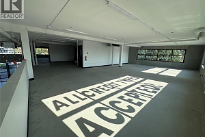 2544 Enterprise Way Unit# 101 - Photo 12