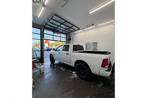 2544 Enterprise Way Unit# 101 - Photo 13