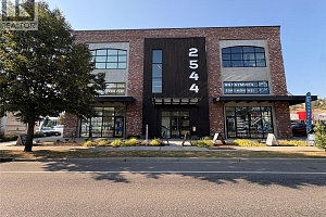 2544 Enterprise Way Unit# 101 - Photo 15