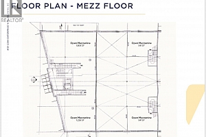 2544 Enterprise Way Unit# 101 - Photo 17