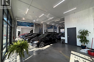 2544 Enterprise Way Unit# 101 - Photo 2