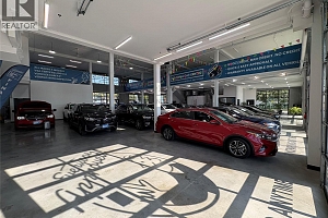 2544 Enterprise Way Unit# 101 - Photo 3