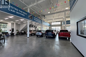 2544 Enterprise Way Unit# 101 - Photo 4