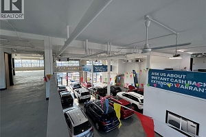 2544 Enterprise Way Unit# 101 - Photo 6