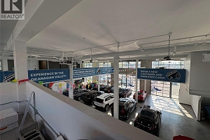 2544 Enterprise Way Unit# 101 - Photo 7