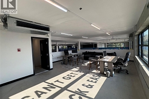 2544 Enterprise Way Unit# 101 - Photo 8