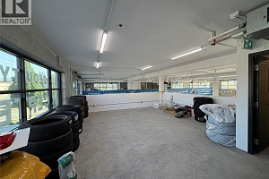 2544 Enterprise Way Unit# 101 - Photo 9