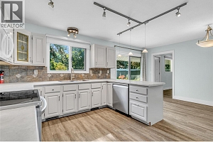 2605 Alberta Court - Photo 10