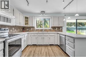 2605 Alberta Court - Photo 11