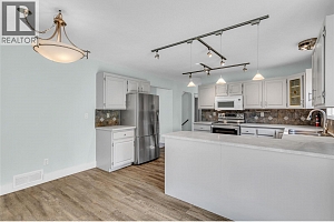 2605 Alberta Court - Photo 13