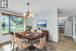 2605 Alberta Court - Photo 15